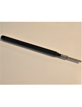 Alleen patroon voor automatische dakraamopening