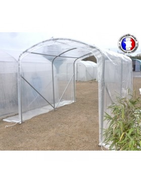 Tunnelkas 2,30x3 m Cielmonjardin