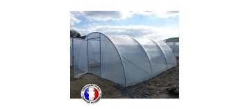 tunnelkas 450 x 600 m