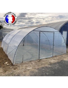 Groentekas 4,50 x 8 m