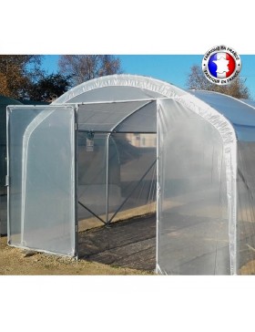 Groentekas 3,30 x 10 m