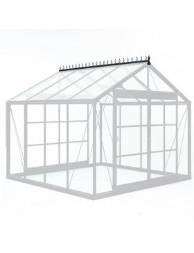 ACD kasranddecoratie