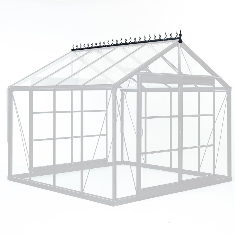 ACD kasranddecoratie