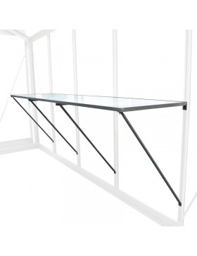 ACD Universele Kas Werktafel