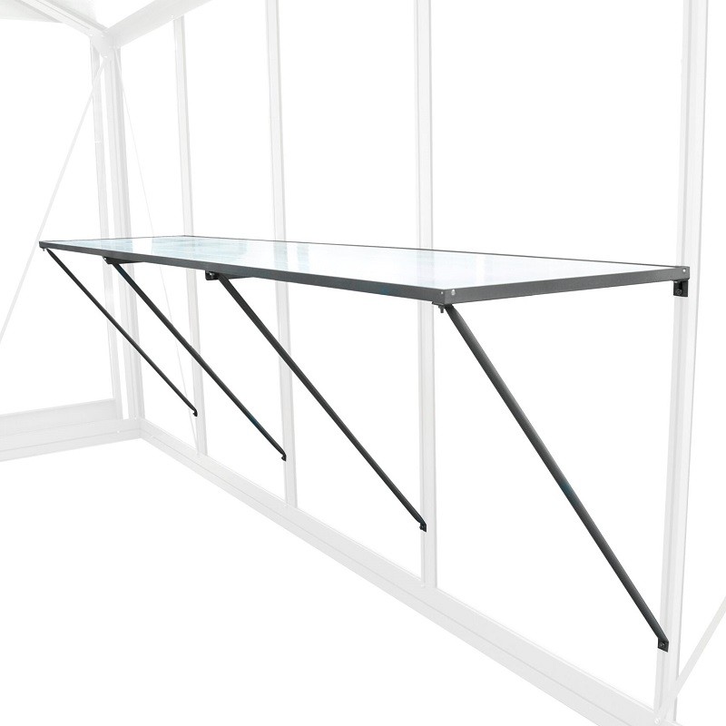 ACD Universele Kas Werktafel