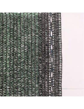 schaduwzeil, kas, tuinhemel, mijn tuin