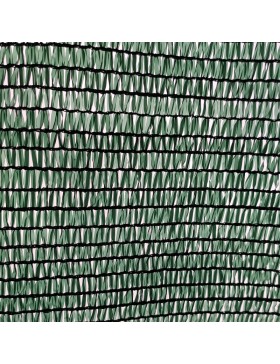 Schaduwdoek voor tuinkas, sky my garden