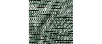 Schaduwdoek voor tuinkas, sky my garden