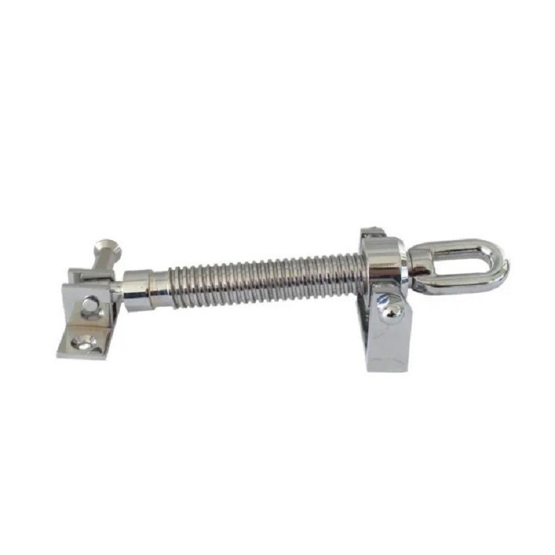 Spiraal voor kaslicht ACD