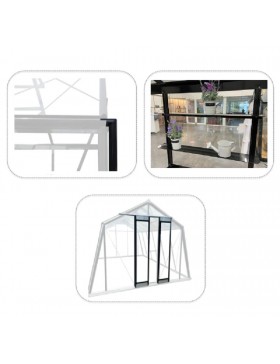 Promotiepakketten voor ACD...