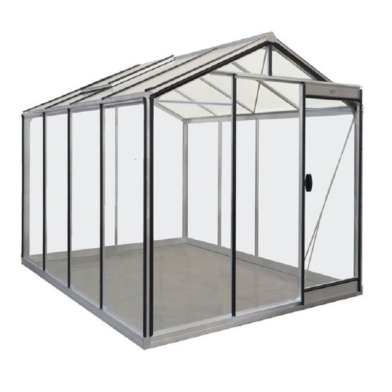 Serre Verre Tremp Destockagenull