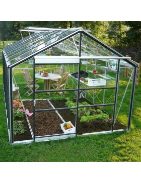 Serranova kas 18.15m ,...