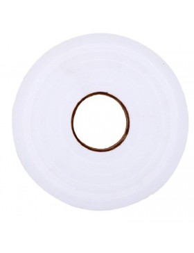 Thermisches Klebeband