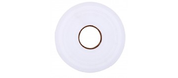 Thermisches Klebeband