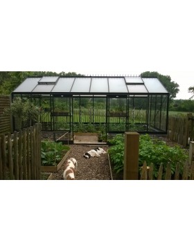 copy of Seren Prestige...