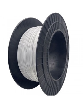 Deltane Thread - rol van...