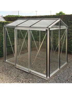 Janssens Helios Urban kas...