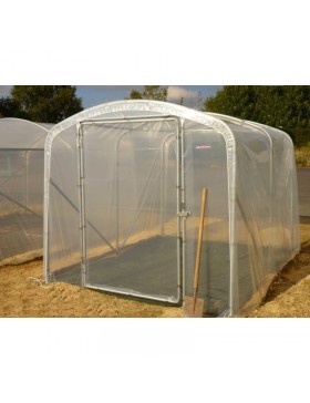 Fenster 2.30 x 3 m