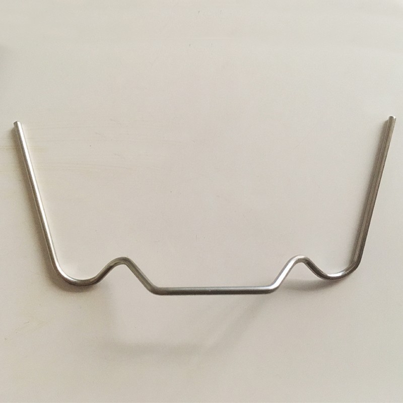 beglazingsclips voor kas